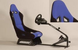playseatnew.JPG