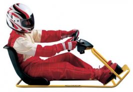 driver-wht-bg.jpg