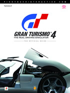 GT4_E_FCO2D-SMALL_0216_JK.jpg