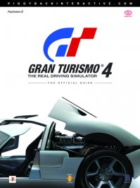 GT4_E_FCO2D-MEDIUM_0216_JK.jpg