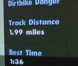 DIRTBIKE.JPG