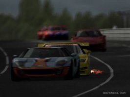 IMG0007.JPG