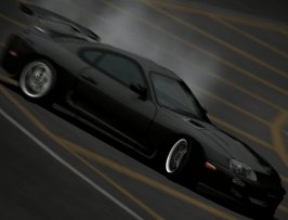 600+ whp Drift (modified).jpg