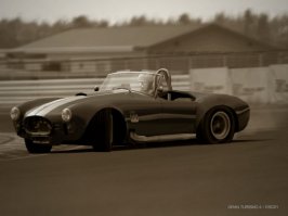 IMG0004.JPG