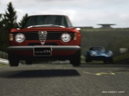 IMG0033liten.jpg