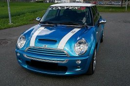 gt3.jpg