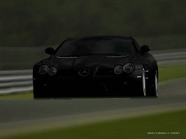 IMG0001.JPG