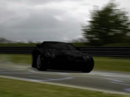 IMG0002.JPG
