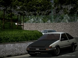 1f98.jpeg