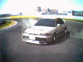 my evo.jpg