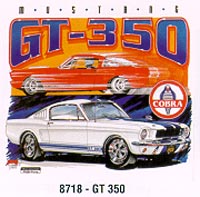 mp_acctee8718.jpg