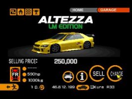 Altezza%20LM%20Edition-yellow.JPG