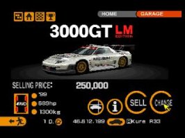 3000%20GT%20LM-white.JPG