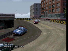 gt2-4.jpg