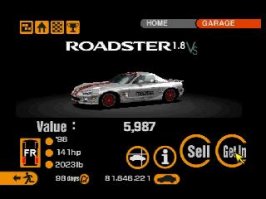 Mazda%20Roadster%201.8%20VS.JPG