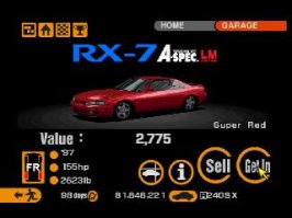 Nissan%20200SX-1.JPG