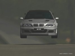 IMG0013.JPG