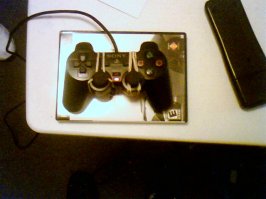 Picture 5.jpg