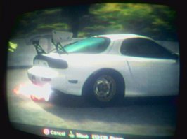 gt4 flame Fd.jpg