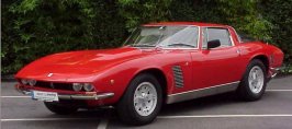 Iso Grifo.jpeg