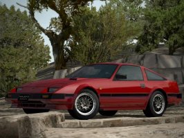 Z31red.JPG