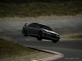 evo 5 mid air.jpg