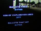 Picture 004.jpg