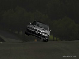 IMG0128.JPG