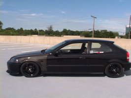 car-side.jpg
