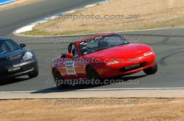 leading a Porsche.jpg