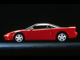 Acura NSX 1991.jpg