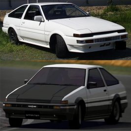 gt4_mine.jpg