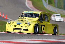 2cv.jpg