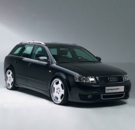 a4 avant 2006 2.jpg
