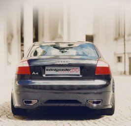rear.jpg