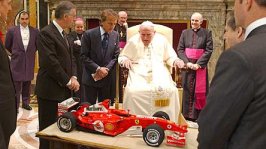 popef1.jpg