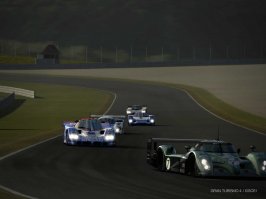 IMG0050.JPG