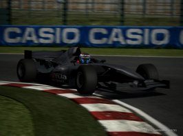 Black F1t.jpg