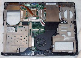 partially_disassembled.jpg