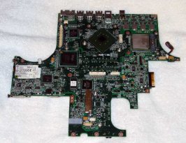 mobo_top.jpg