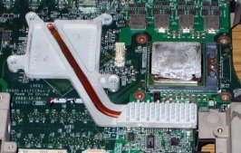chipset_heatsink.jpg