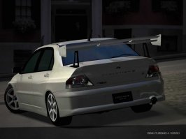 IMG0023.JPG