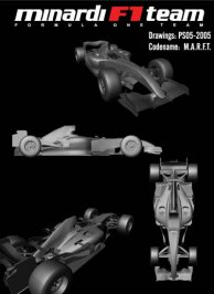 newps05.jpg