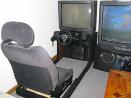 Seat Finished 002.jpg
