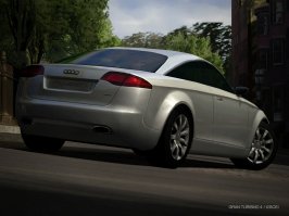 Audi 5.jpg