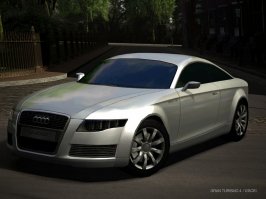 Audi 6.jpg