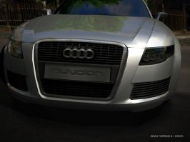 Audi 7.jpg