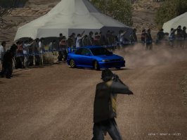 mpreza2.JPG