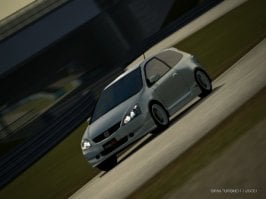 IMG0006.JPG