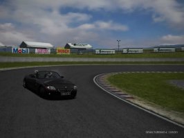 IMG0219.JPG